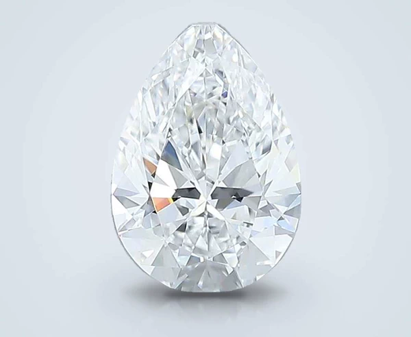 0.9 Carat · E · VVS1 Rare Carat Ideal Cut
