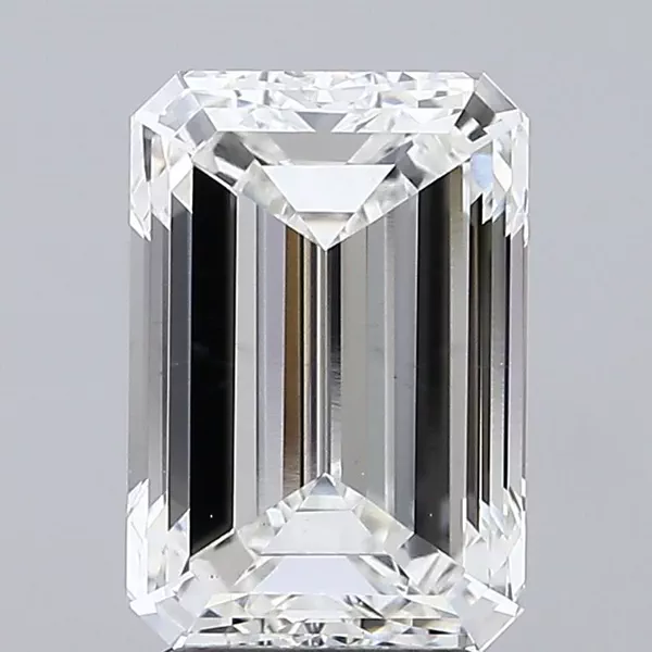4 Carat · F · VS1 Rare Carat Ideal Cut