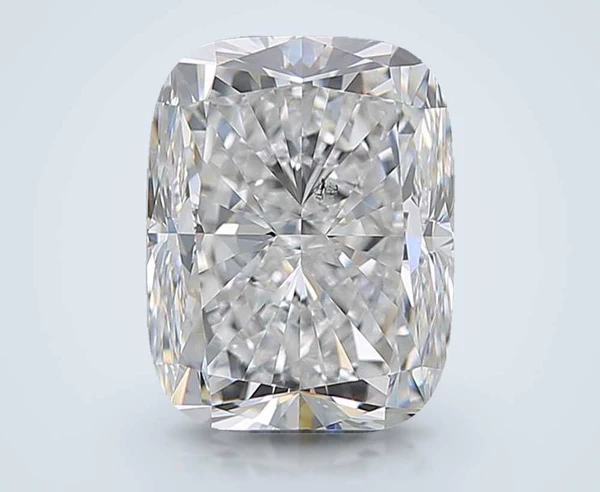 2.51 Carat · E · SI1 good Cut