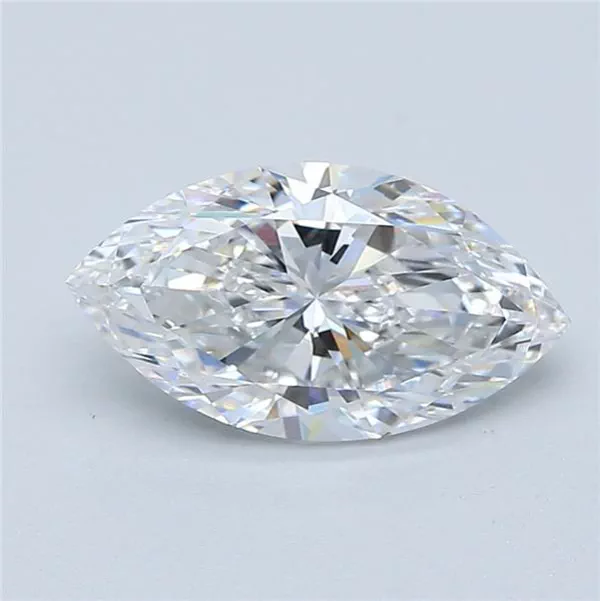 1.7 Carat · D · VS1 Rare Carat Ideal Cut