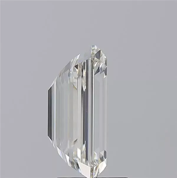 4.02 Carat · I · VS1 Rare Carat Ideal Cut
