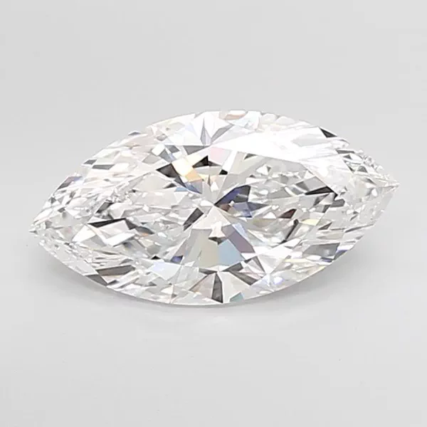 5 Carat · E · VVS2 very good Cut