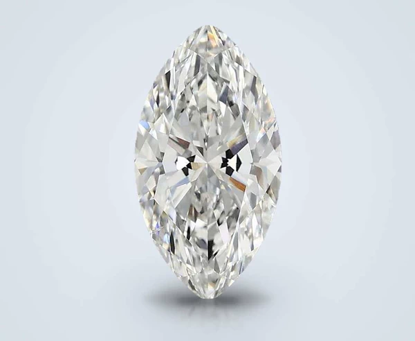 1.65 Carat · E · VS2 Rare Carat Ideal Cut