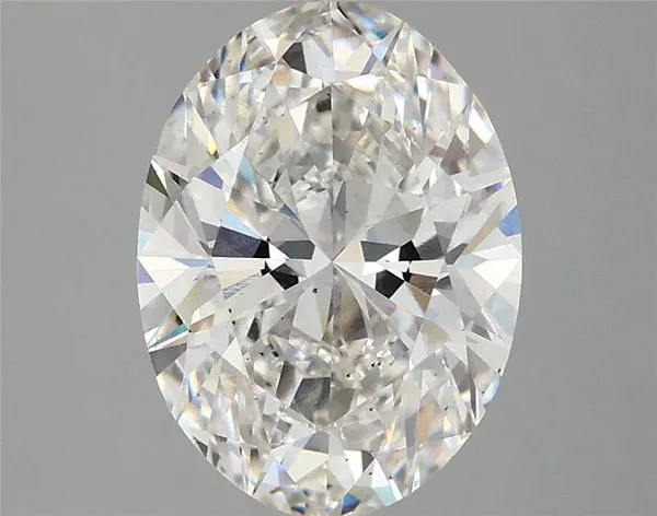 2.86 Carat · F · VS2 Rare Carat Ideal Cut