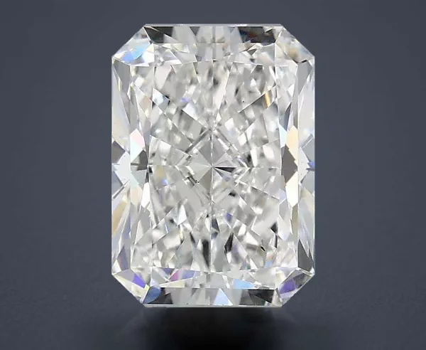 2 Carat · D · VS2 Rare Carat Ideal Cut