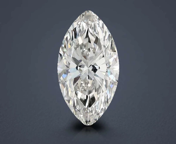 3.03 Carat · F · VS1 Rare Carat Ideal Cut