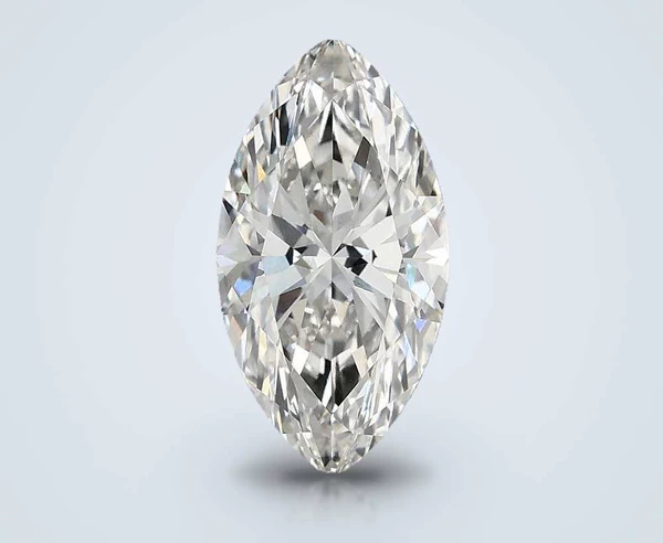 3.03 Carat · F · VS1 Rare Carat Ideal Cut
