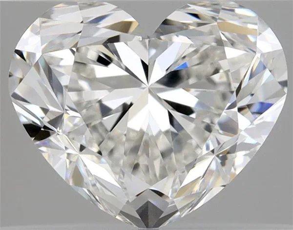 1.41 Carat · F · VVS1 Rare Carat Ideal Cut