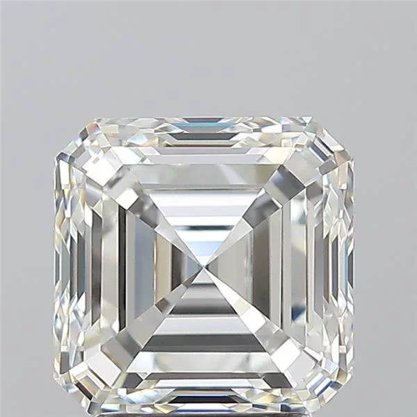 3.01 Carat · H · VVS2 excellent Cut