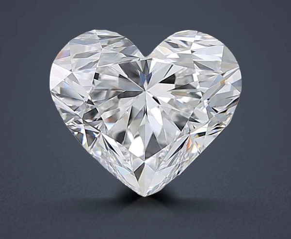 3.21 Carat · D · IF Rare Carat Ideal Cut