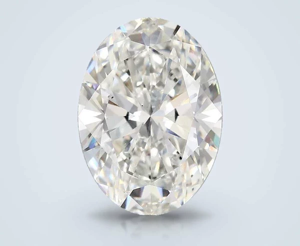 3.01 Carat · F · VS2 Rare Carat Ideal Cut