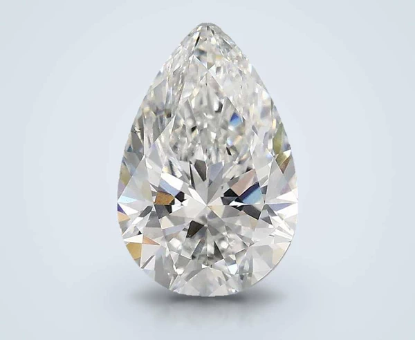 1.89 Carat · E · VS1 Rare Carat Ideal Cut