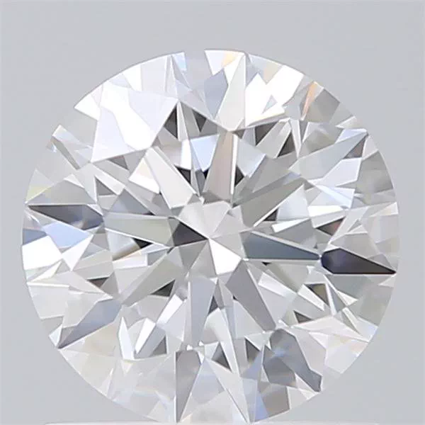 1.16 Carat · E · VVS1 Rare Carat Ideal Cut