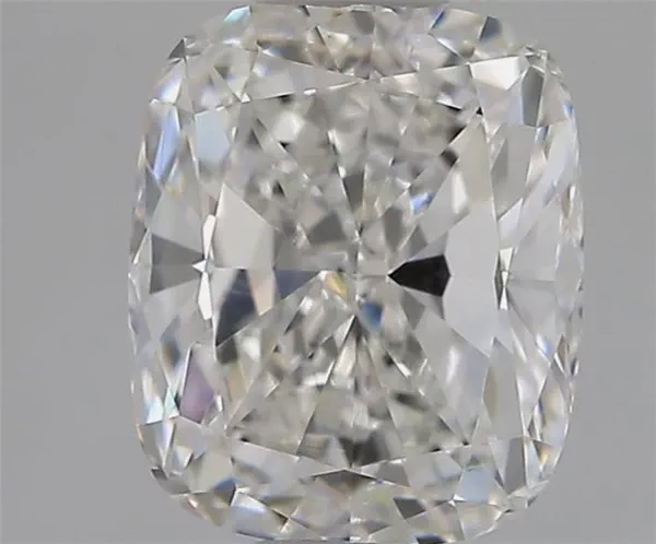 1.4 Carat · F · VVS2 Rare Carat Ideal Cut