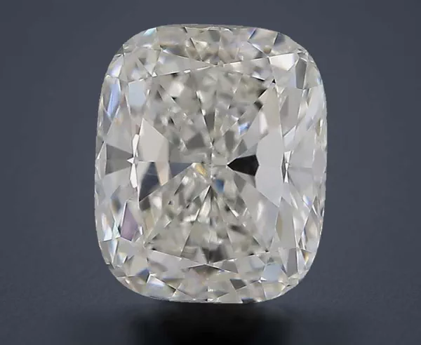 1.4 Carat · F · VVS2 Rare Carat Ideal Cut