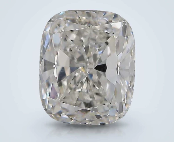 1.4 Carat · F · VVS2 Rare Carat Ideal Cut