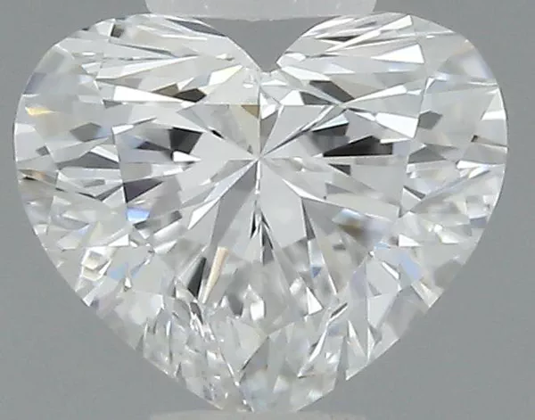 0.52 Carat · E · IF Rare Carat Ideal Cut