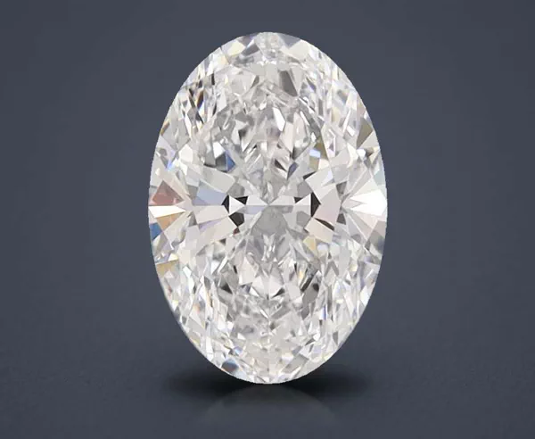 1 Carat · D · VVS2 Rare Carat Ideal Cut