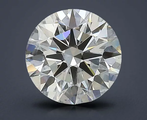 1.8 Carat · E · VS1 Rare Carat Ideal Cut
