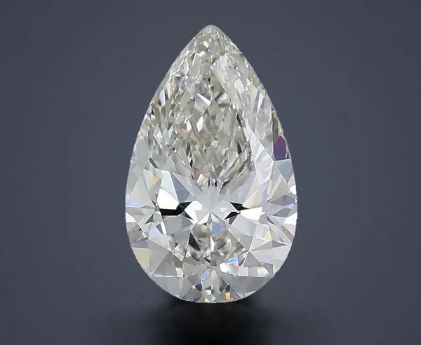 1.5 Carat · H · VVS2 Rare Carat Ideal Cut