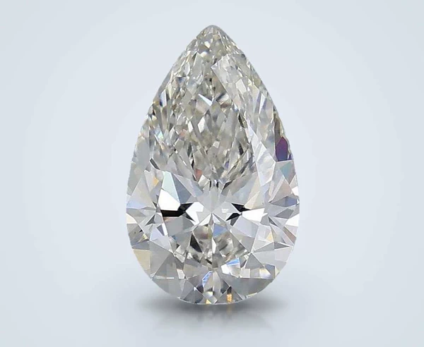 1.5 Carat · H · VVS2 Rare Carat Ideal Cut