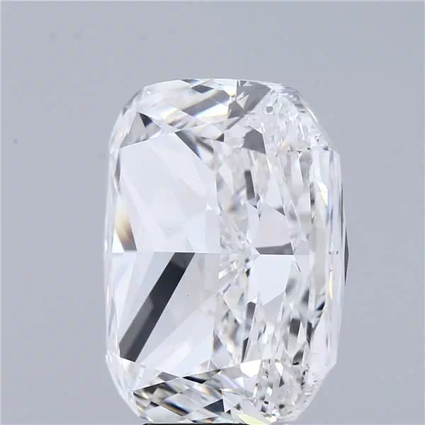 13.06 Carat · E · VS1 Rare Carat Ideal Cut