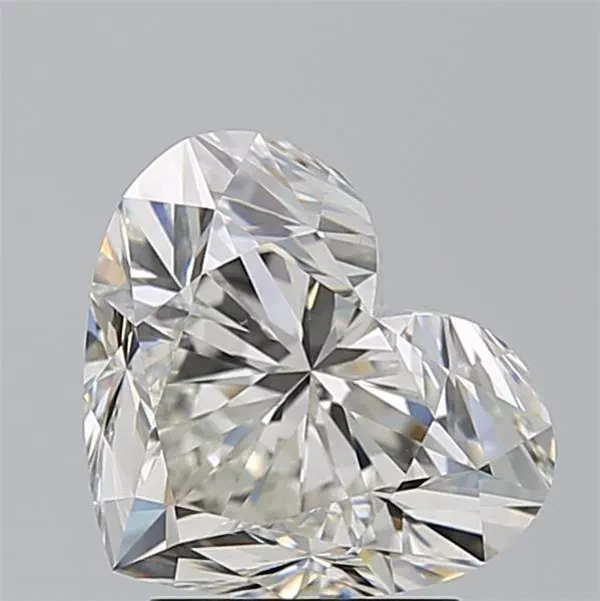3.01 Carat · I · VS2 Rare Carat Ideal Cut