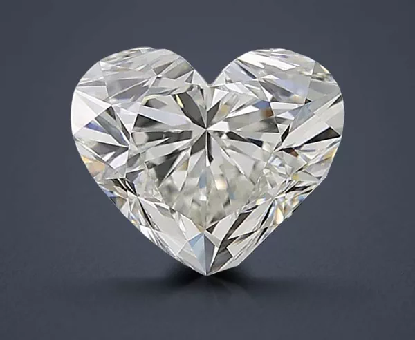 3.01 Carat · I · VS2 Rare Carat Ideal Cut