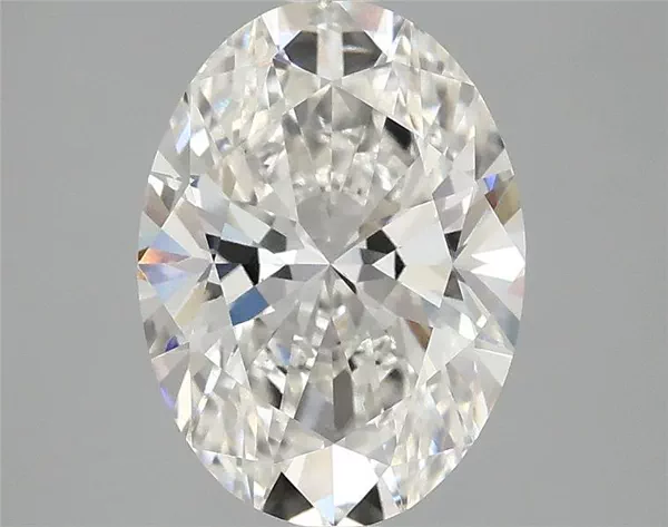 2.58 Carat · G · VS1 Rare Carat Ideal Cut