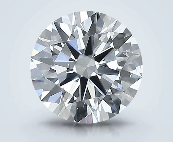 1 Carat · K · VS2 Rare Carat Ideal Cut