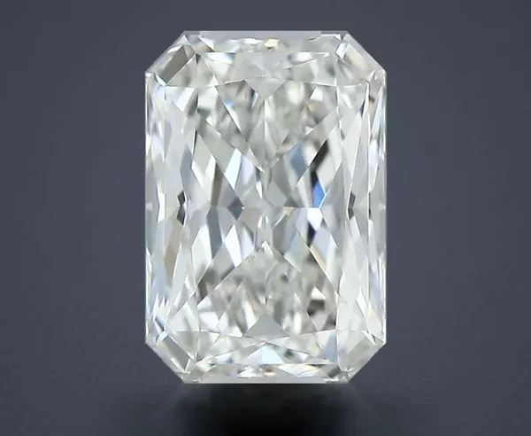 0.43 Carat · G · VVS2 Rare Carat Ideal Cut