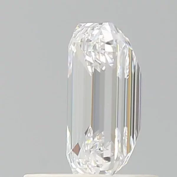 0.91 Carat · D · VS1 Rare Carat Ideal Cut