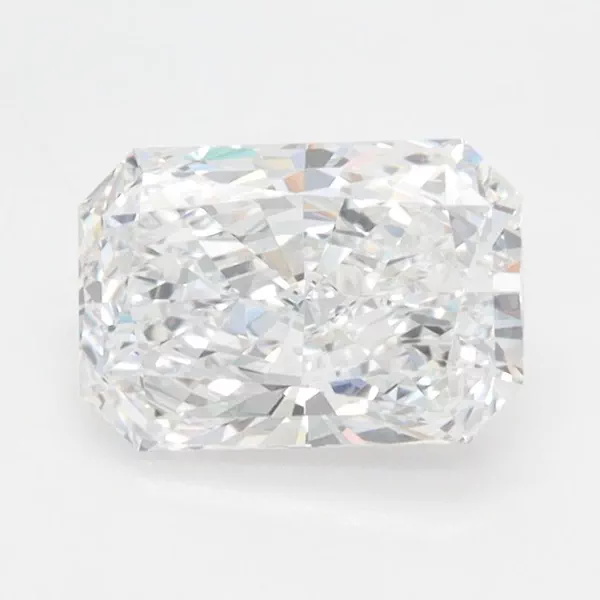 1.49 Carat · D · IF Rare Carat Ideal Cut