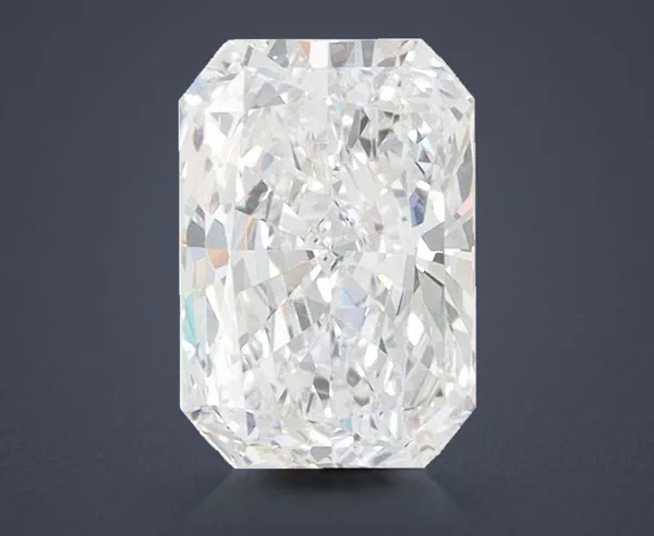 1.49 Carat · D · IF Rare Carat Ideal Cut