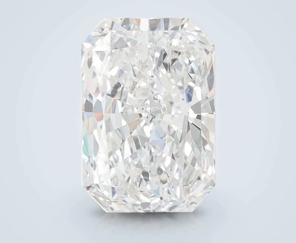 1.49 Carat · D · IF Rare Carat Ideal Cut