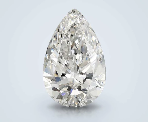 3.02 Carat · E · VS1 Rare Carat Ideal Cut