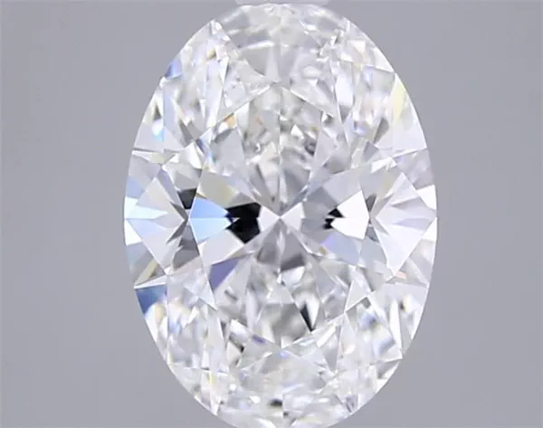 2.08 Carat · E · IF Rare Carat Ideal Cut