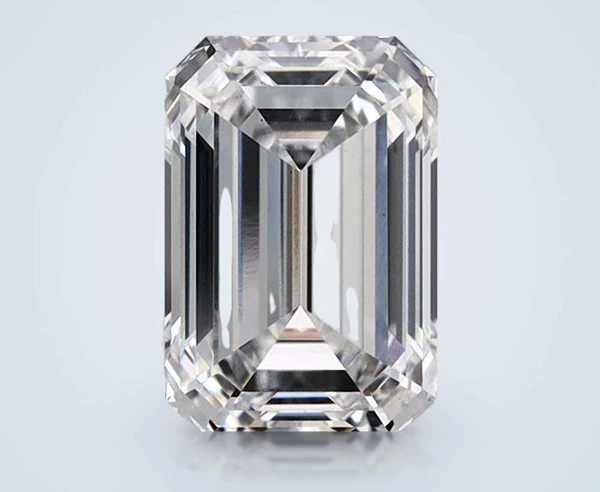 1.08 Carat · E · VS2 Rare Carat Ideal Cut