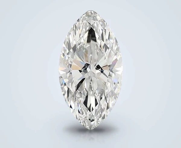 1.48 Carat · E · VVS2 Rare Carat Ideal Cut