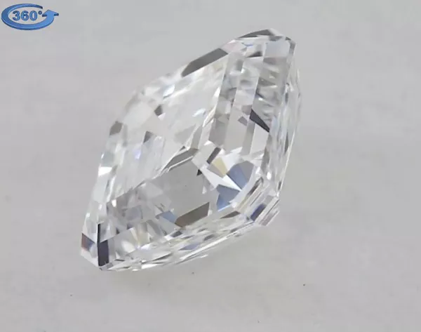 1.2 Carat · D · VS2 Rare Carat Ideal Cut