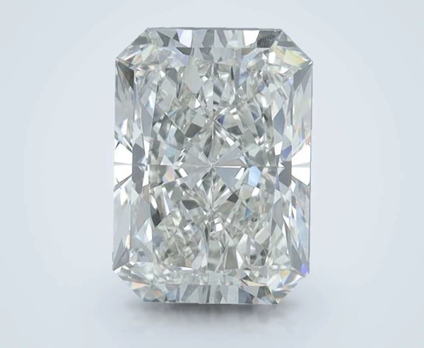 1.59 Carat · G · VVS2 Rare Carat Ideal Cut