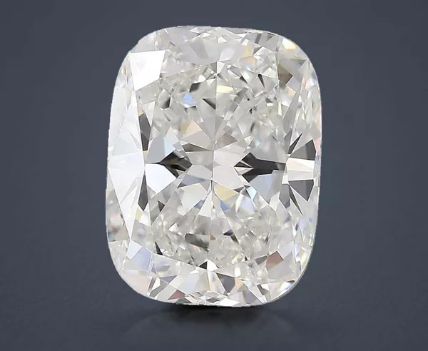 7.05 Carat · E · VVS2 Rare Carat Ideal Cut