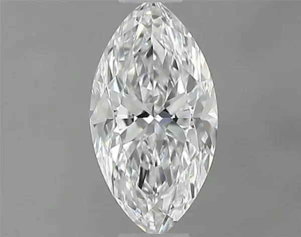 0.4 Carat · E · VVS1 very good Cut