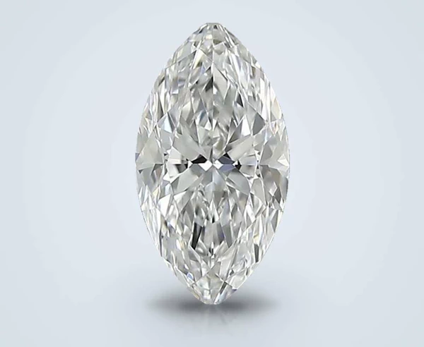 0.4 Carat · E · VVS1 very good Cut