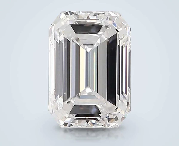 3.52 Carat · D · FL Rare Carat Ideal Cut