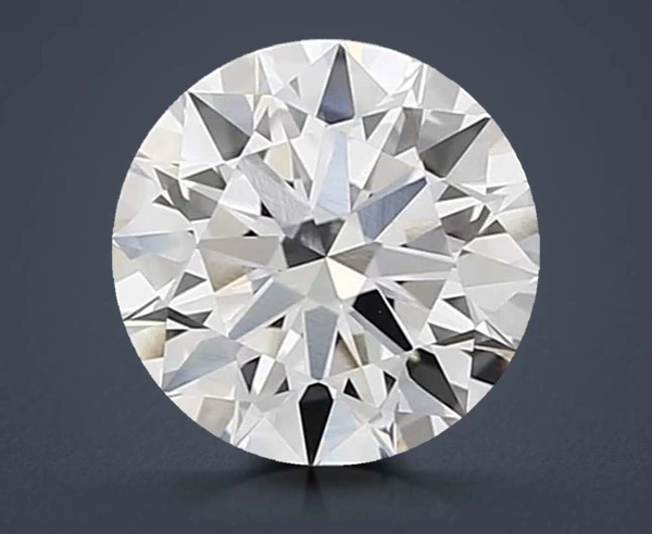 1.79 Carat · E · VVS2 Rare Carat Ideal Cut