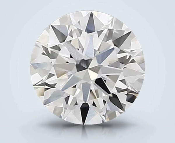 1.79 Carat · E · VVS2 Rare Carat Ideal Cut