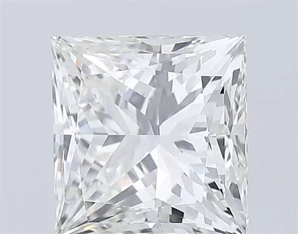 4.01 Carat · H · VS2 Rare Carat Ideal Cut
