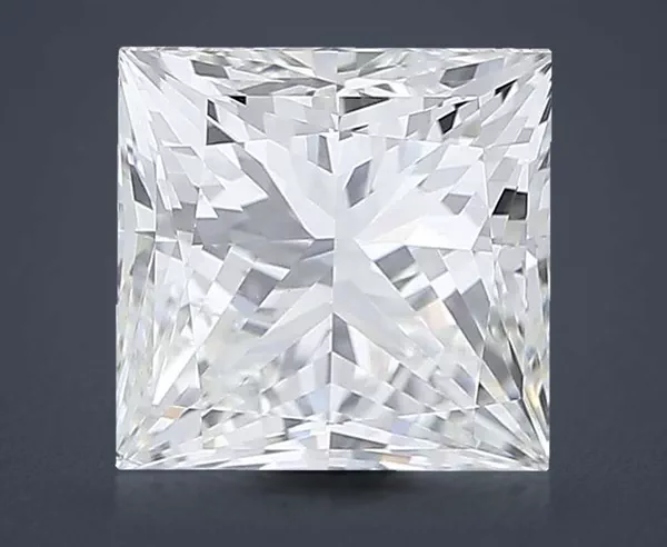 4.01 Carat · H · VS2 Rare Carat Ideal Cut