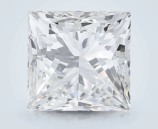 4.01 Carat · H · VS2 Rare Carat Ideal Cut